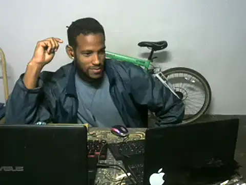 michel sc online show from 21, 12, 2025