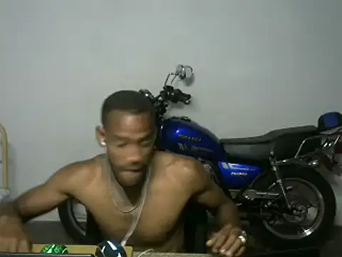 michel sc online show from 2, 4, 2026