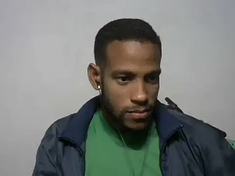 michel sc online show from 19, 11, 2025