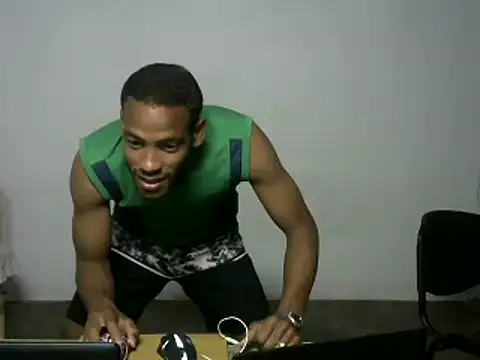 michel sc online show from 12, 2, 2026