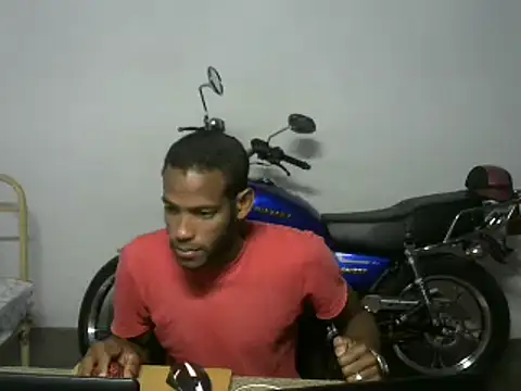 michel sc online show from 25, 3, 2026