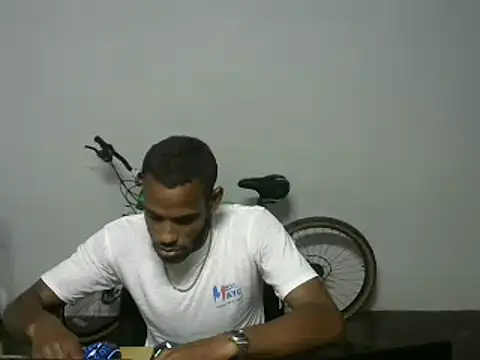 michel sc online show from 4, 3, 2026