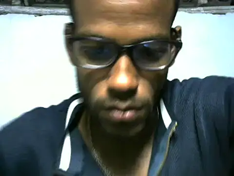 michel sc online show from 15, 2, 2025