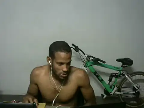 michel sc online show from 22, 4, 2026