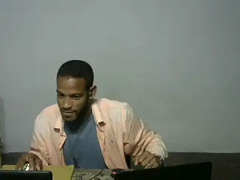 michel sc online show from 13, 1, 2026