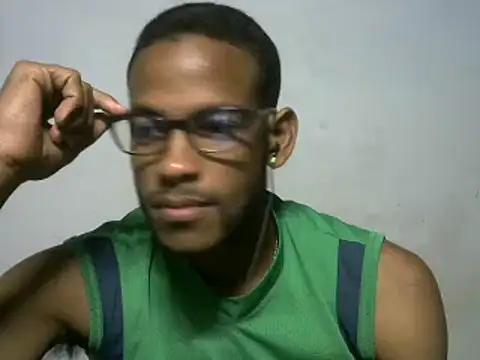 michel sc online show from 10, 11, 2025