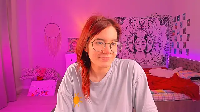 callmekatesmith online show from 21, 3, 2025