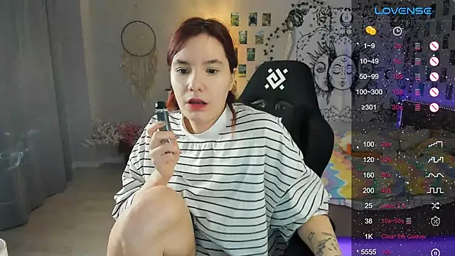 callmekatesmith online show from 6, 2, 2025