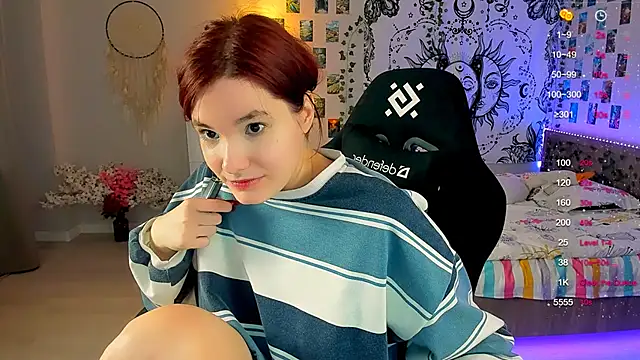 callmekatesmith online show from 13, 1, 2025