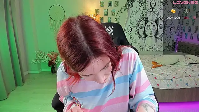 callmekatesmith online show from 31, 1, 2025