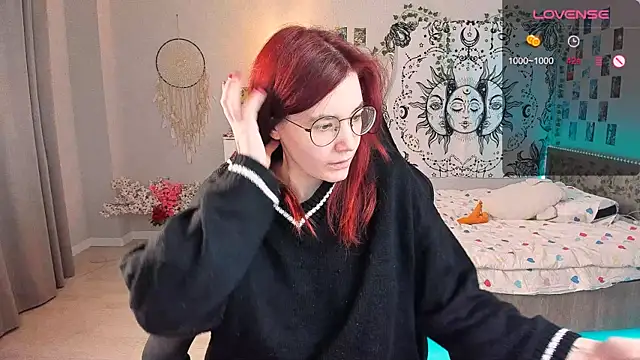 callmekatesmith online show from 30, 1, 2025