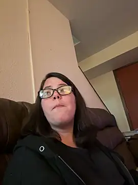 FreakNastyLacie online show from 28, 10, 2025