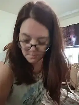 Snapshot of FreakNastyLacie chatting on 10, 7, 2026 FreakNastyLacie online show from 10, 7, 2026