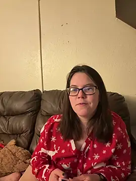 FreakNastyLacie online show from 5, 2, 2026