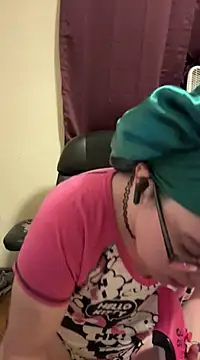 Snapshot of FreakNastyLacie chatting on 16, 3, 2025 FreakNastyLacie online show from 16, 3, 2025