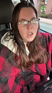 Snapshot of FreakNastyLacie chatting on 3, 3, 2025 FreakNastyLacie online show from 3, 3, 2025
