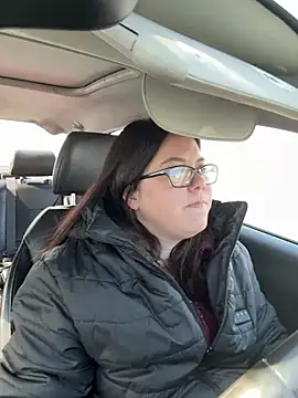 FreakNastyLacie online show from 5, 2, 2026