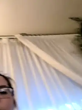 Snapshot of FreakNastyLacie chatting on 3, 3, 2025 FreakNastyLacie online show from 3, 3, 2025