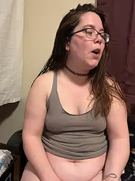 Snapshot of FreakNastyLacie chatting on 17, 3, 2025 FreakNastyLacie online show from 17, 3, 2025