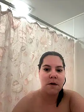 Snapshot of FreakNastyLacie chatting on 1, 10, 2025 FreakNastyLacie online show from 1, 10, 2025