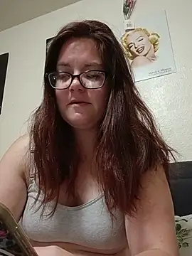 Snapshot of FreakNastyLacie chatting on 17, 7, 2026 FreakNastyLacie online show from 17, 7, 2026