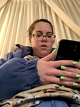 Snapshot of FreakNastyLacie chatting on 2, 3, 2025 FreakNastyLacie online show from 2, 3, 2025