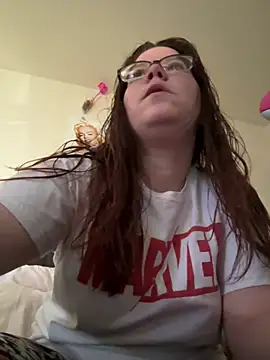 Snapshot of FreakNastyLacie chatting on 26, 2, 2025 FreakNastyLacie online show from 26, 2, 2025