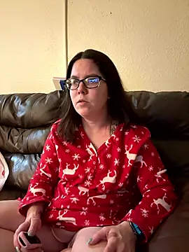 FreakNastyLacie online show from 8, 1, 2026