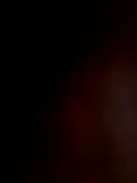 Snapshot of gordinhopp chatting on 21, 1, 2025 gordinhopp online show from 21, 1, 2025