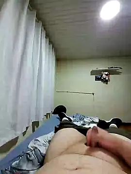 Snapshot of gordinhopp chatting on 16, 1, 2025 gordinhopp online show from 16, 1, 2025