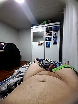 gordinhopp online show from 14, 6, 2026