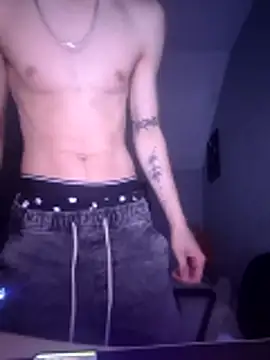 mikxy322 online show from 23, 4, 2026