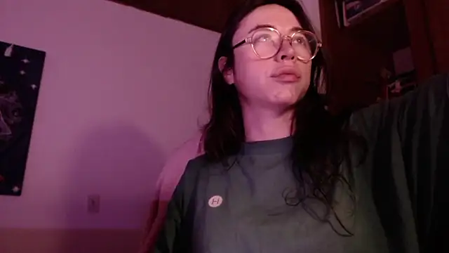 emily pearl  online show from 12, 1, 2026