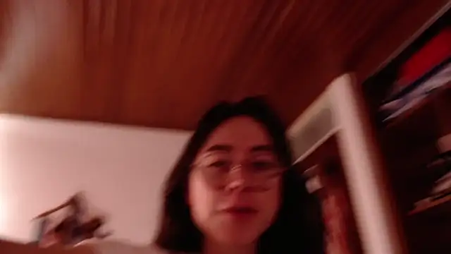 emily pearl  online show from 4, 11, 2025