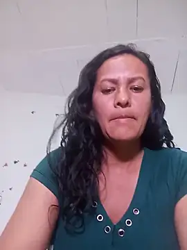 Snapshot of Anto055 chatting on 21, 5, 2026 Anto055 online show from 21, 5, 2026
