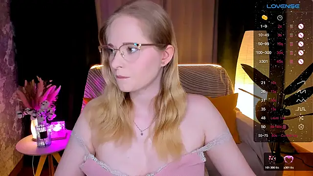 Aemilia  online show from 22, 2, 2026