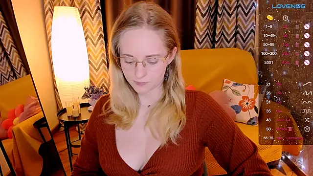 Aemilia  online show from 28, 2, 2026