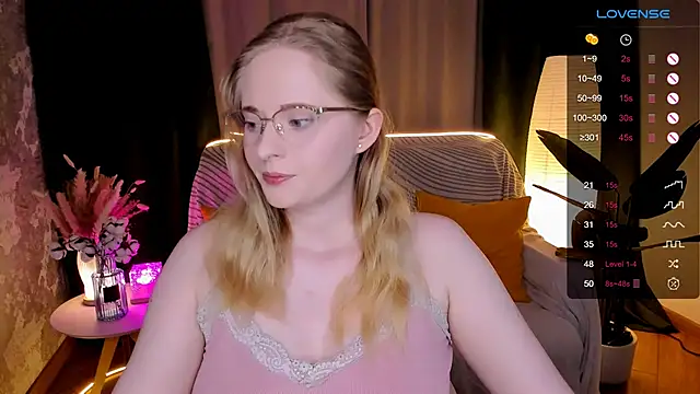 Aemilia  online show from 10, 2, 2026