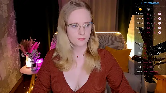 Aemilia  online show from 1, 3, 2026