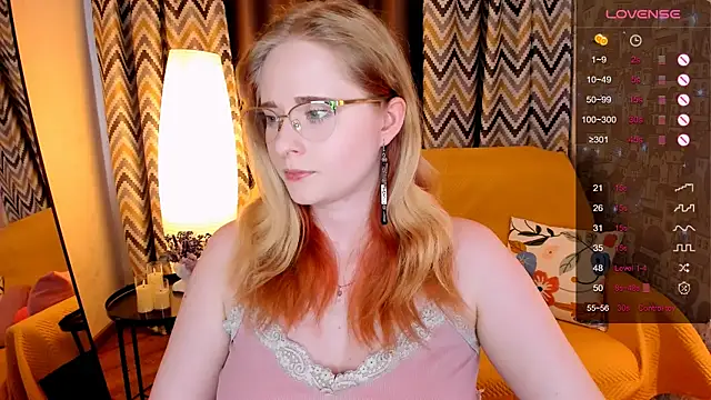 Aemilia  online show from 24, 4, 2026