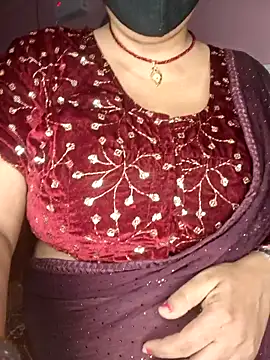 Snapshot of Morningstar_ki_Angel chatting on 4, 6, 2026 Morningstar ki Angel online show from 4, 6, 2026