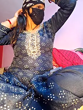 Morningstar ki Angel online show from 13, 1, 2025