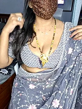 Morningstar ki Angel online show from 5, 12, 2024