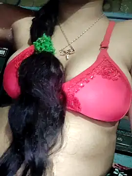 Lovely boy786 online show from 28, 11, 2025