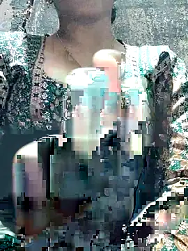 Lovely boy786 online show from 3, 12, 2025