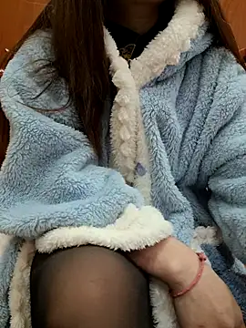 Dary girl12 online show from 24, 2, 2025