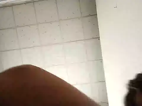 Dary girl12 online show from 21, 1, 2025