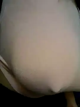 Dary girl12 online show from 12, 2, 2025