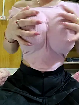 Dary girl12 online show from 21, 2, 2025