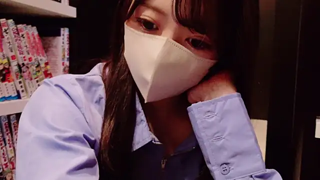 yuki-chi online show from 22, 11, 2025